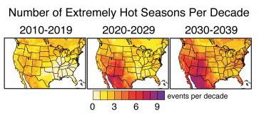 20110520102357heatwavemaps1.jpg