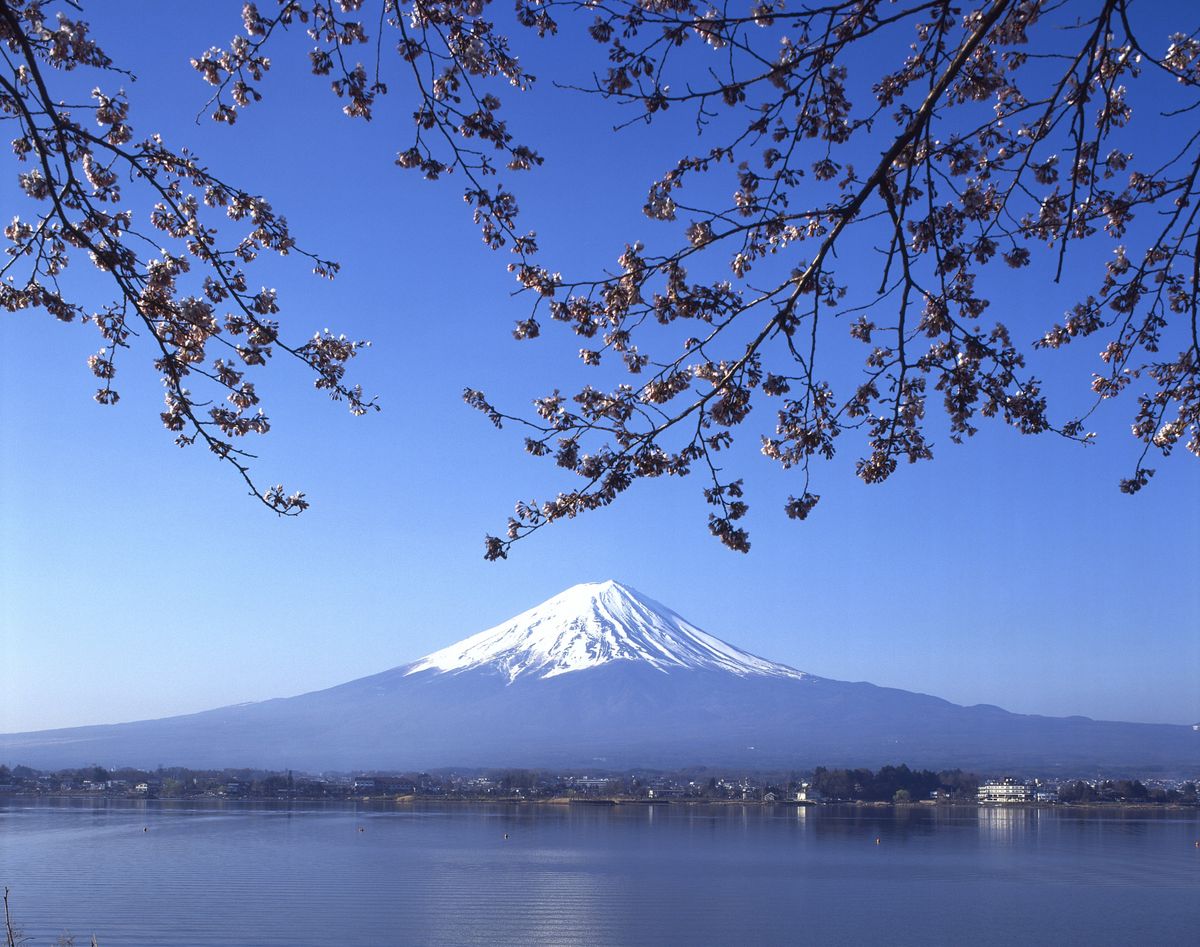 fuji.jpg