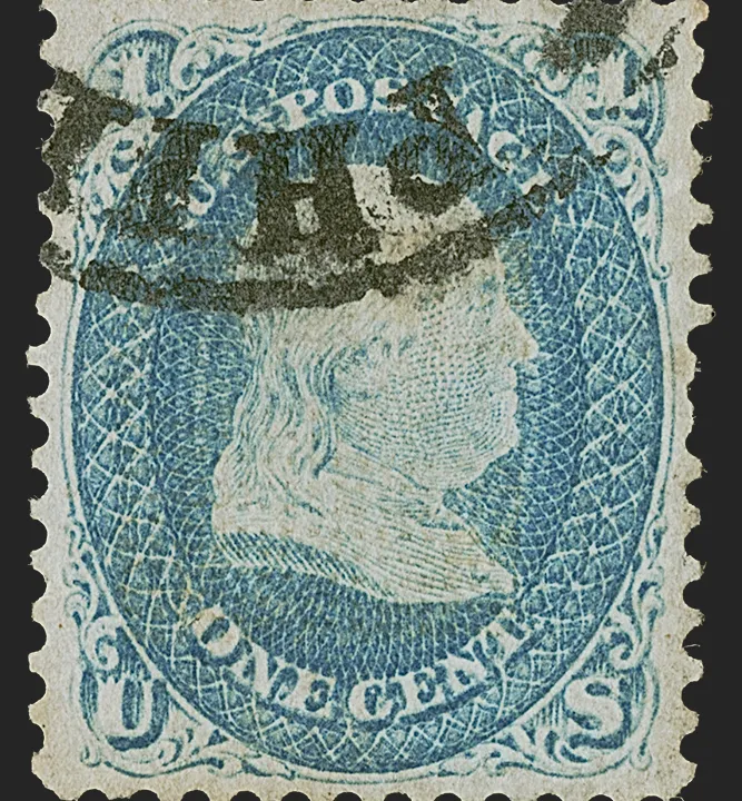 669-79 - 1929 Nebraska Overprint, Collection of 11 Stamps