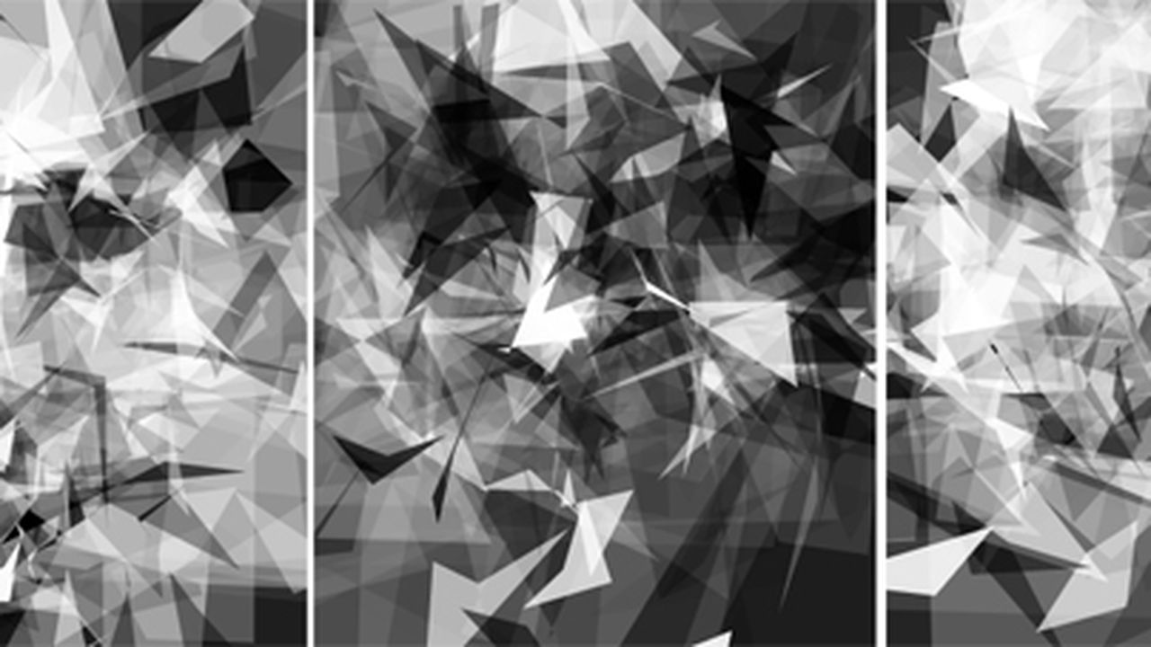 2012080702400508_07_2012_compu