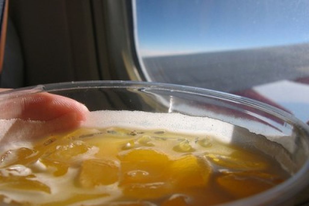 20110520090128juice_gulp_by_ian_broyles_128308443_ad03a580fc-400x300.jpg