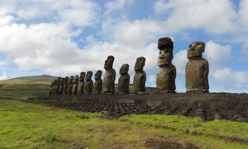 Easter Island.jpg