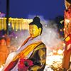 What Archaeologists Are Uncovering About the Buddha in His Legendary Nepali Hometown icon