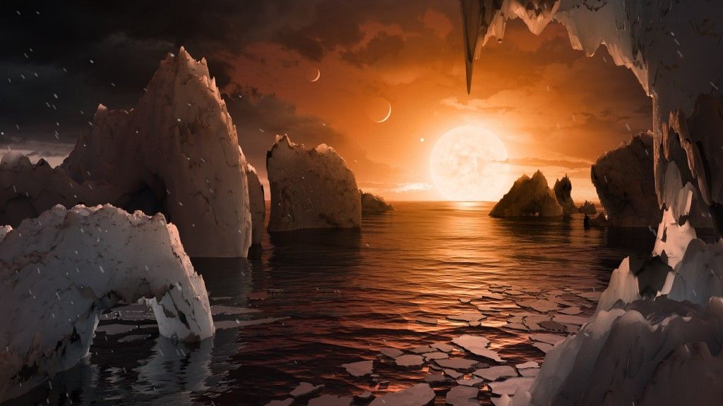 PIA21423-1024x576.jpg