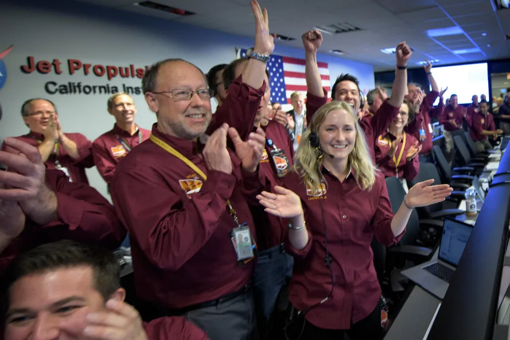 insight landing.jpg
