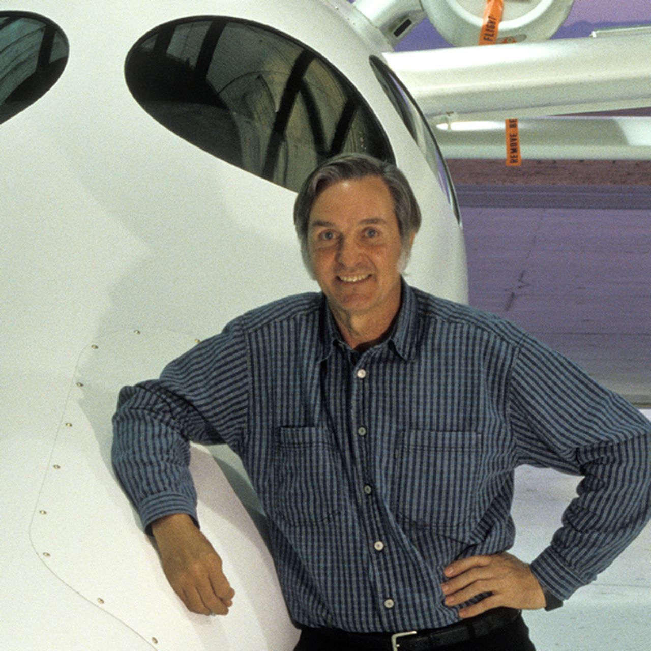 Burt-Rutan.jpg