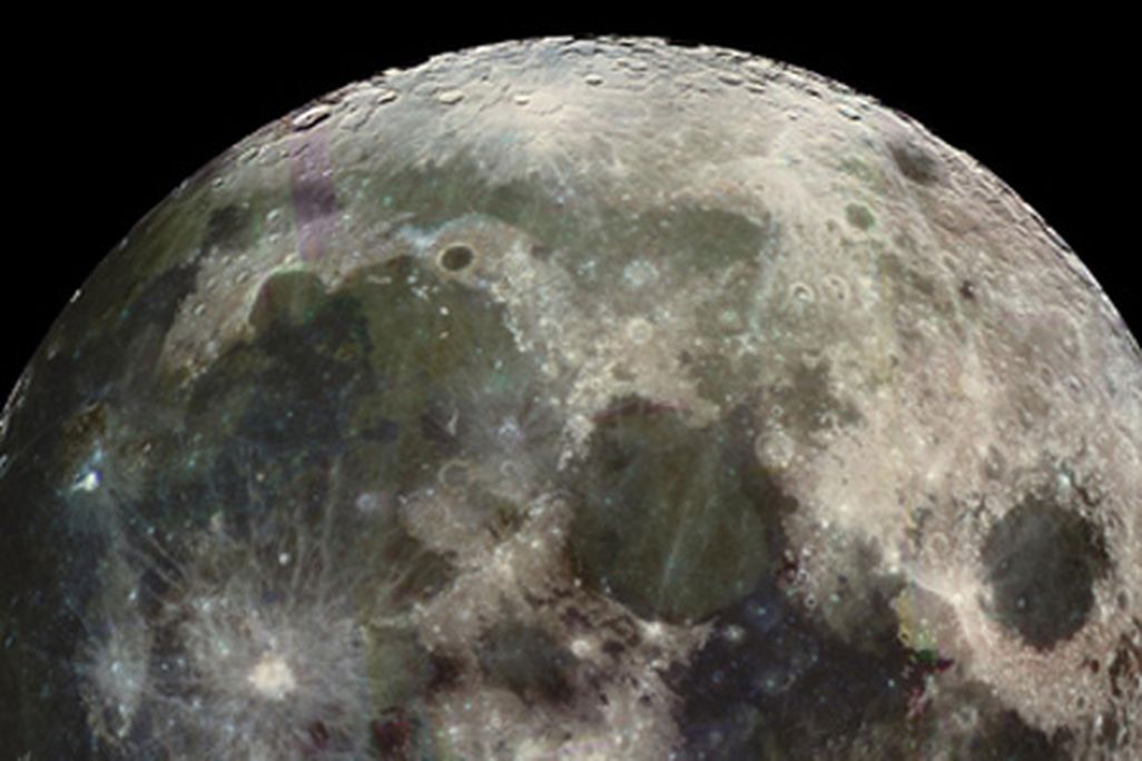 moon_631-jan07.jpg