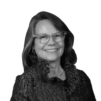 Beth Py-Lieberman