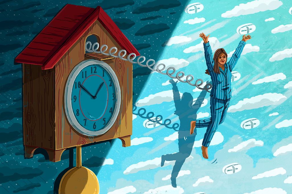 207_Sleep-Depression_EvaBee1.jpg
