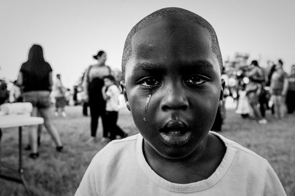 American Dream thumbnail