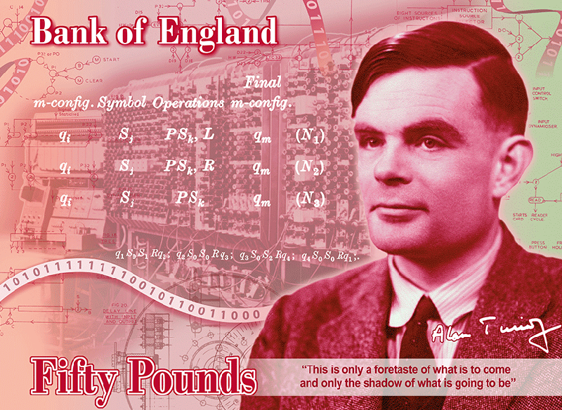 Alan Turing note.png