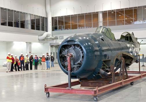 Helldiver move-in-505.jpg