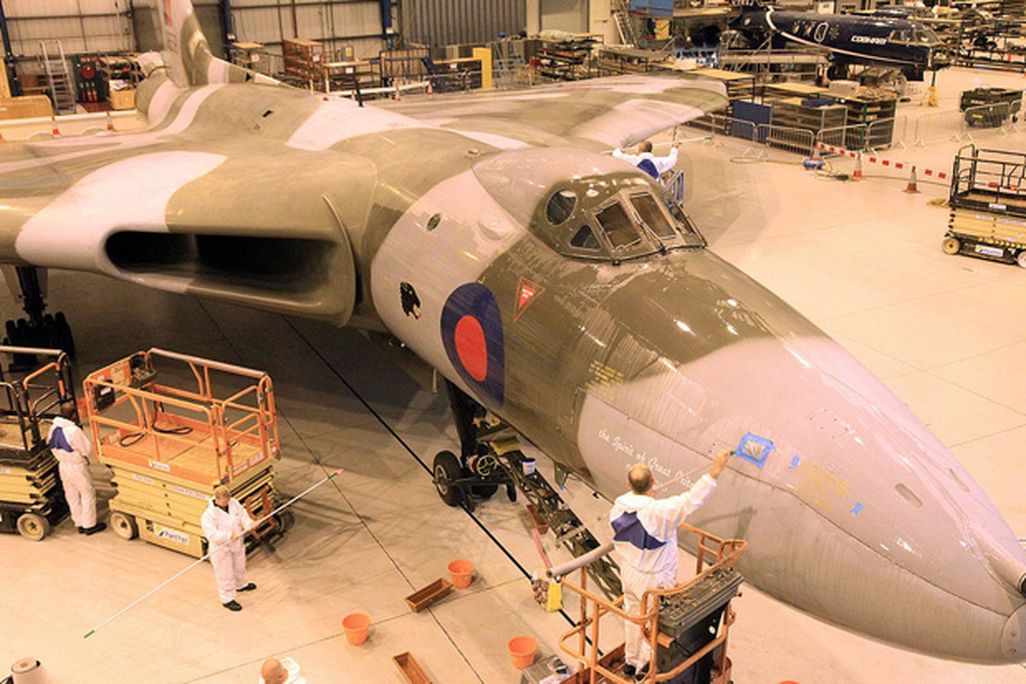 Vulcan Above 620.jpg