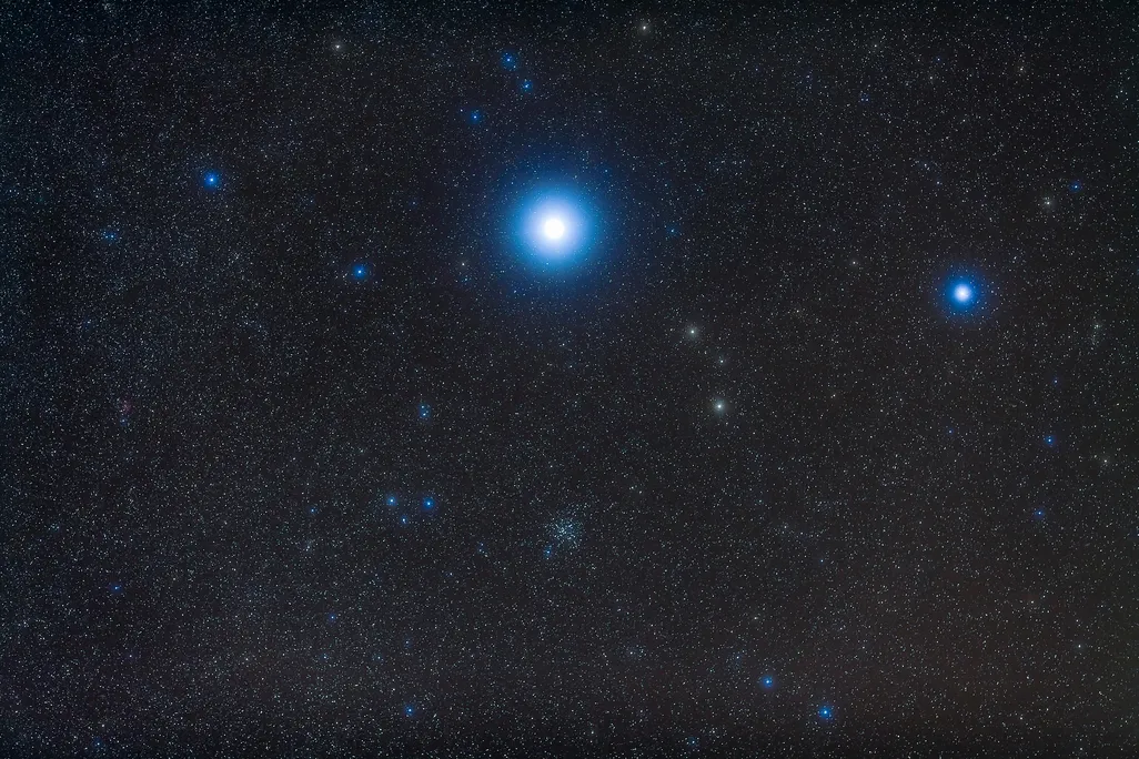 sirius