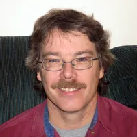 Dirk Schulze-Makuch