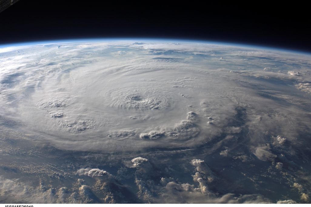 05_15_2014_hurricane felix.jpg