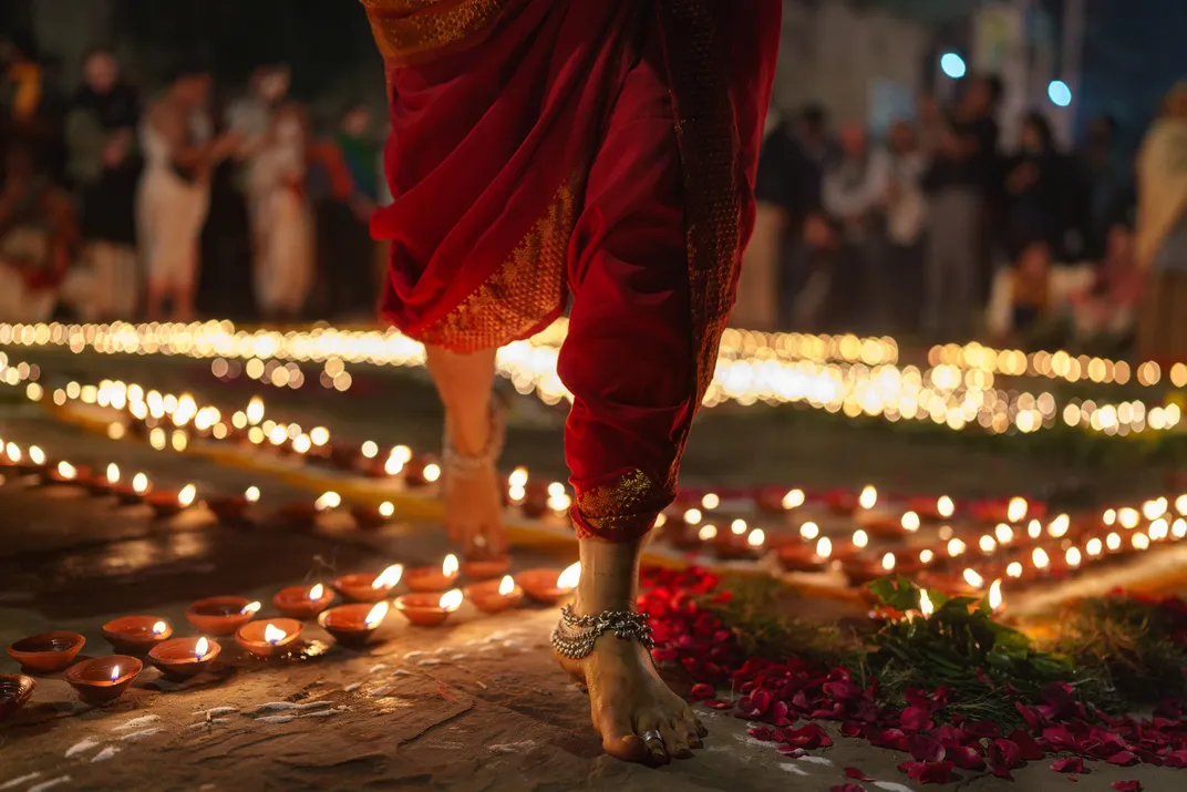 See the Spectacular Winners of Smithsonian Magazine’s 23rd Annual Photography Contest