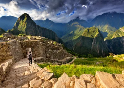 walking-and-hiking-inca-trails-an-active-journey