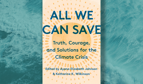 all we can save.png