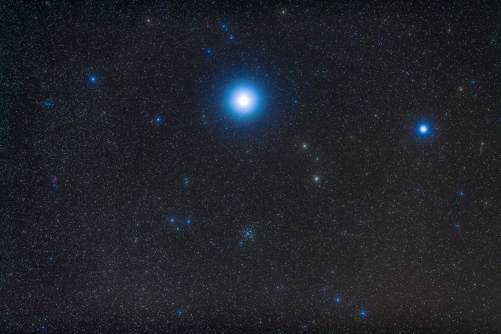 sirius