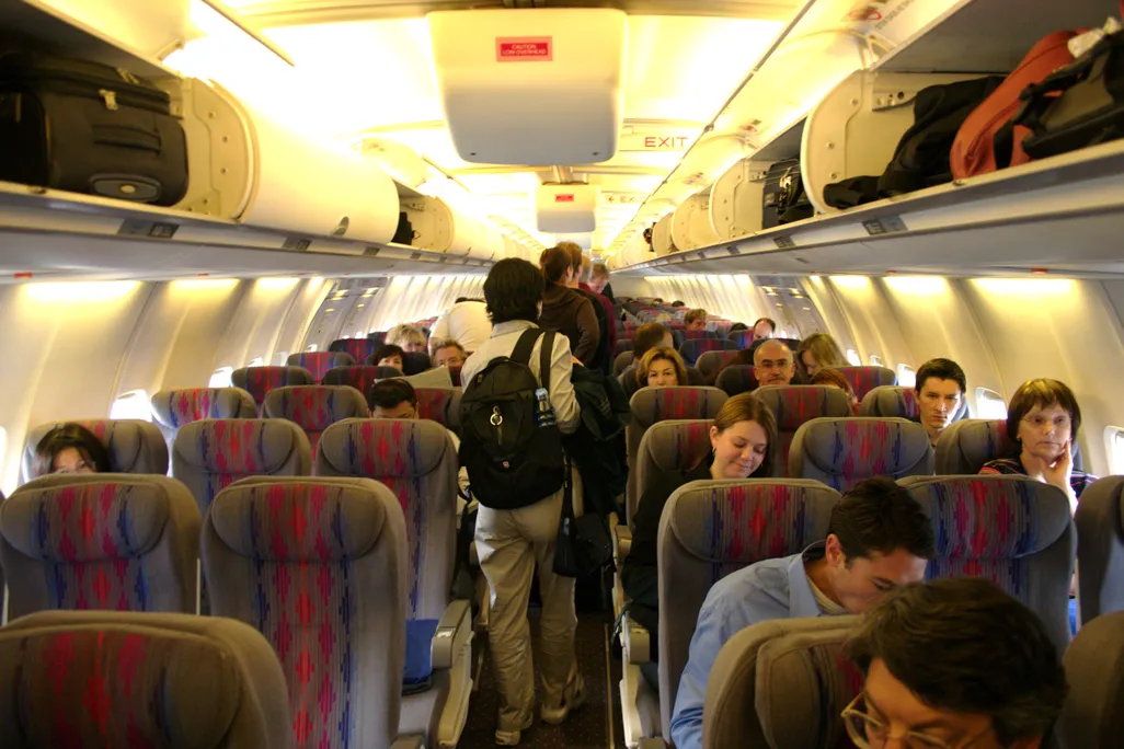 20130531091030flight.jpg