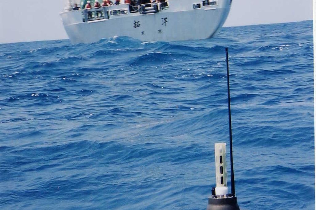 20110520102348Takuyo_deployment_1.jpg