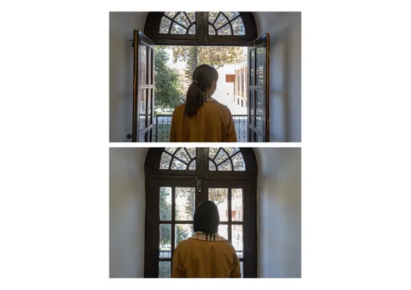 Fatemeh zahra thumbnail