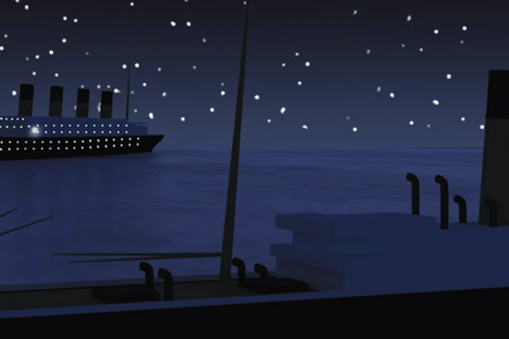 Titanic-Optical-Illustion-631.jpg