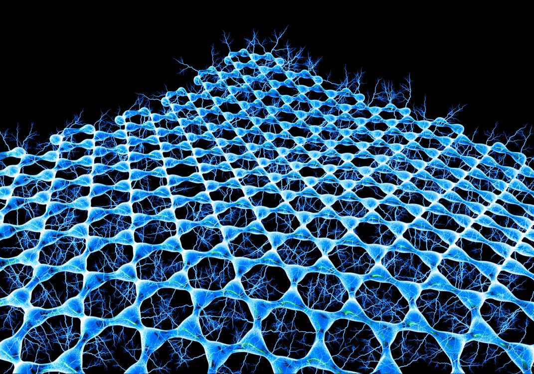 Graphene