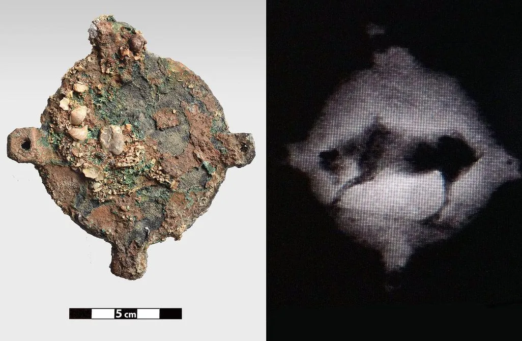 Antikythera