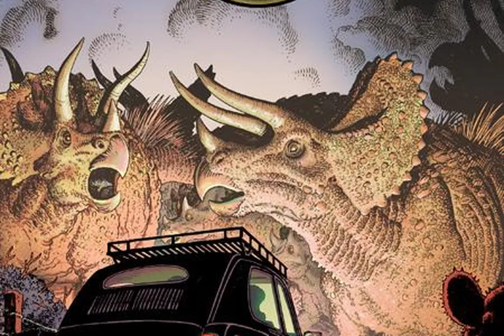 20110520083238jurassic-park-issue-2.jpg