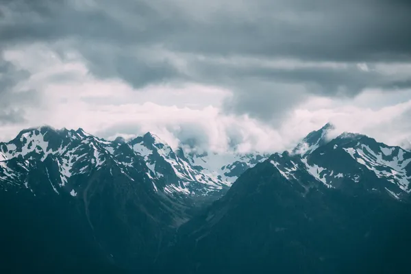 Olympic Layers thumbnail