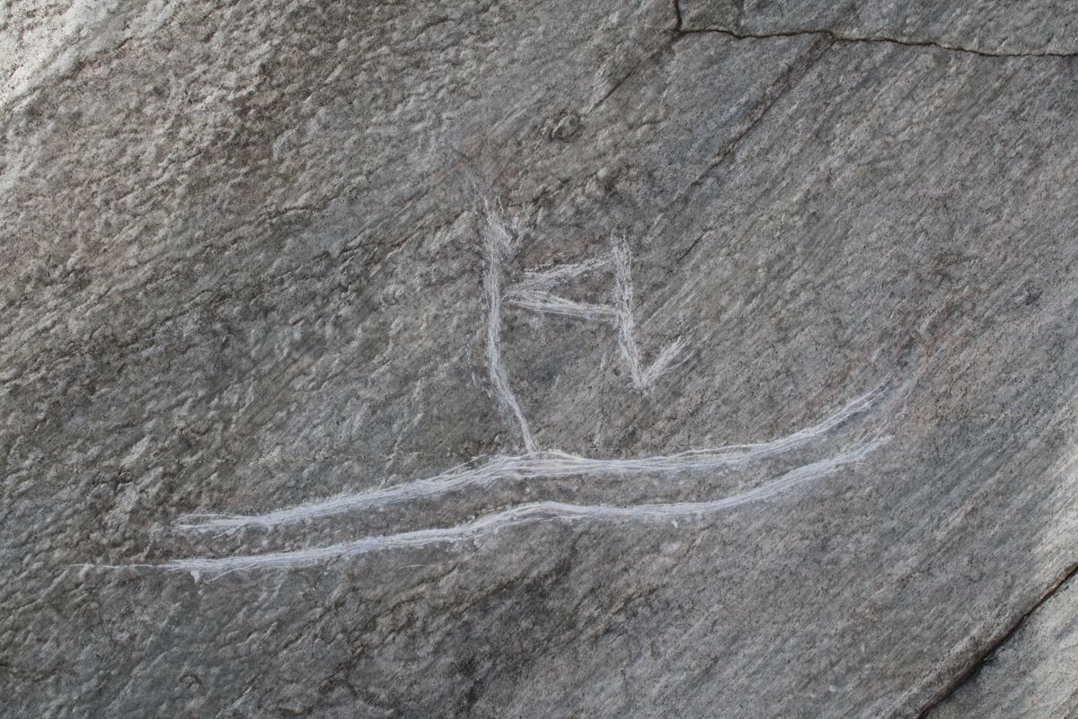 Tips For The Perfect Carving Turn | Ski Amadé