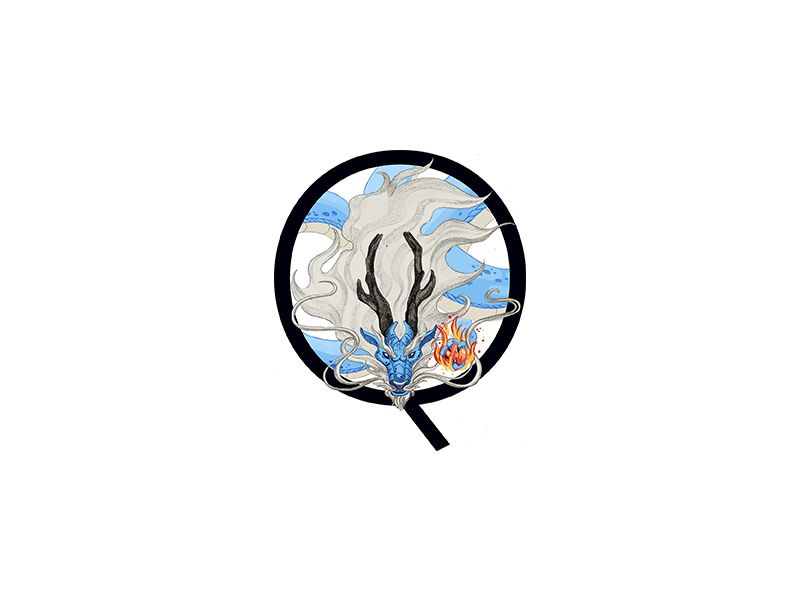 ask illustration