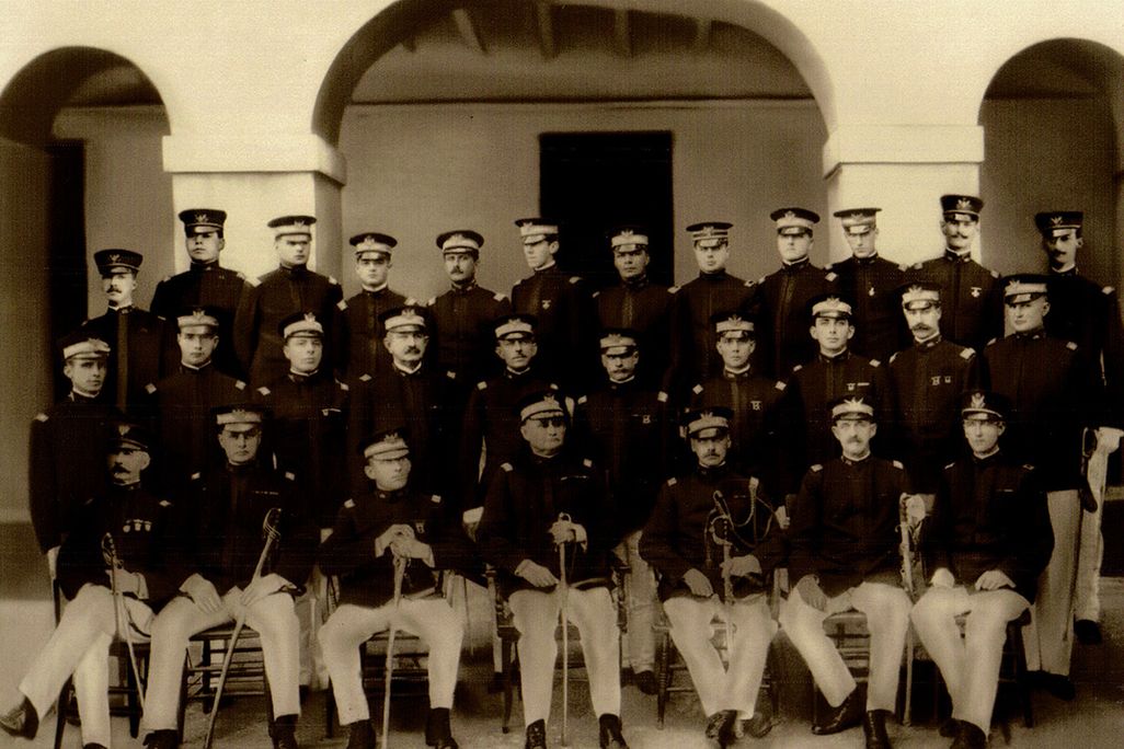 OfficerStaffPortoRicoRegiment_adjusted.jpg