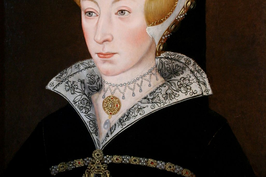 Catherine_Parr_English_School_after_Eworth.jpg