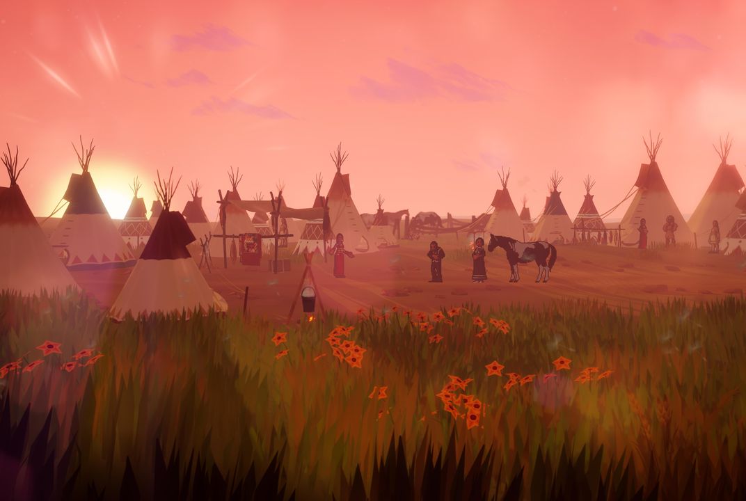 The oregon trail game free 1971 lasopalogin