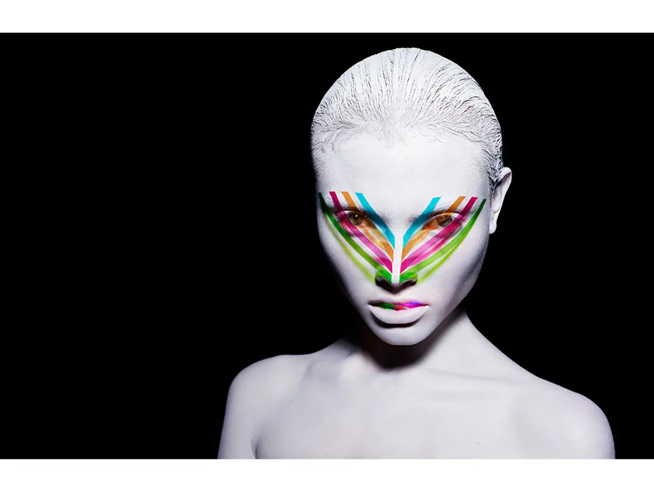 洋書 RANKIN Portraits 洋書 RANKIN Portraits Rankin Portraits: A Selection of