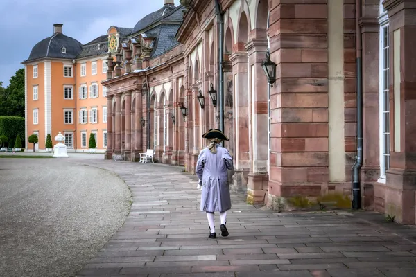 TIME TRAVELS thumbnail