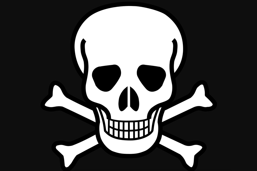 1066px-Skull_and_Crossbones.svg.png