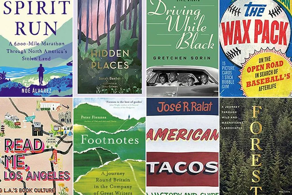 Virtual_Travel_books.jpg
