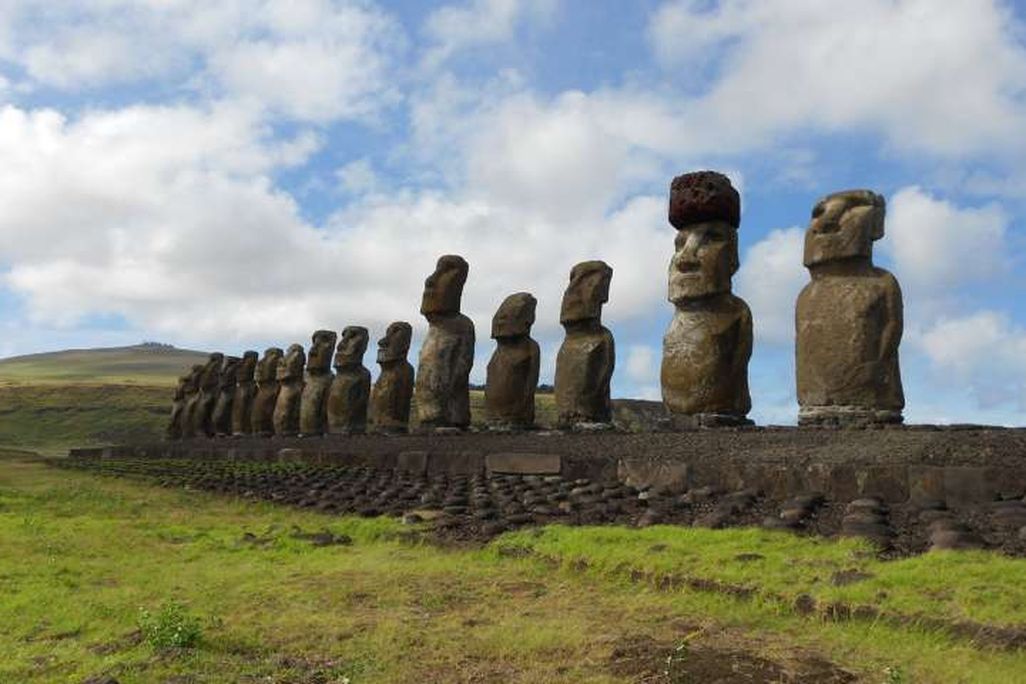 Easter Island.jpg
