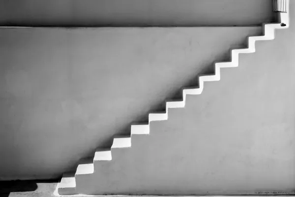 Dividing Stairs thumbnail