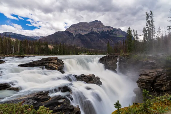 Athabasca Power thumbnail