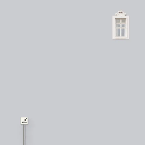 Lonely window thumbnail