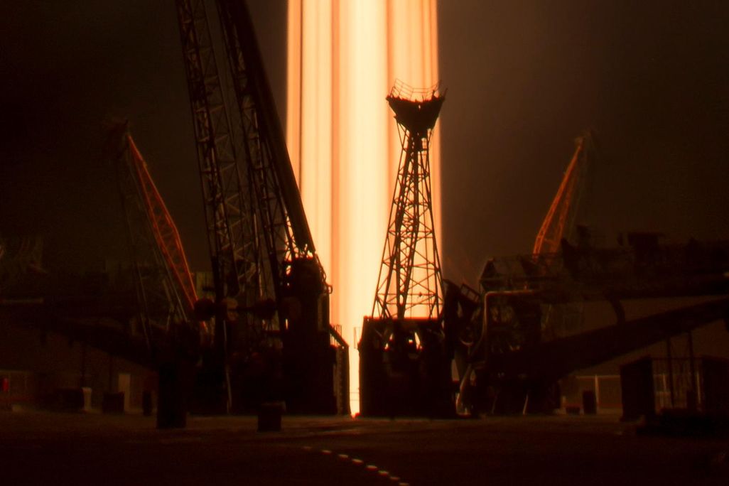 soyuz liftoff.jpg