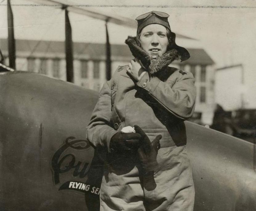 Viola Gentry detail.jpg