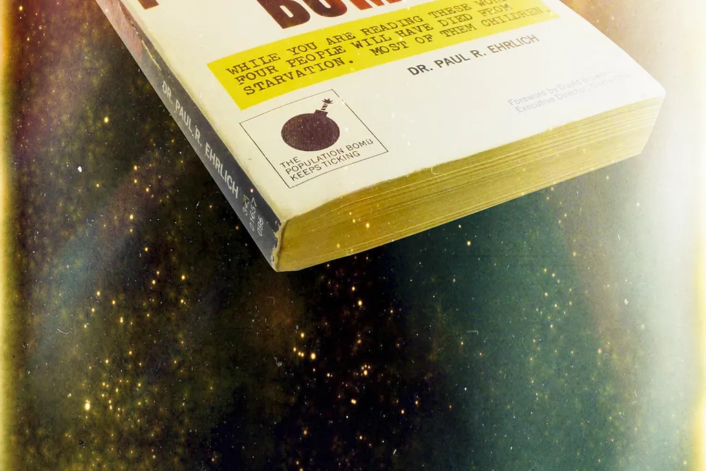 The book was published