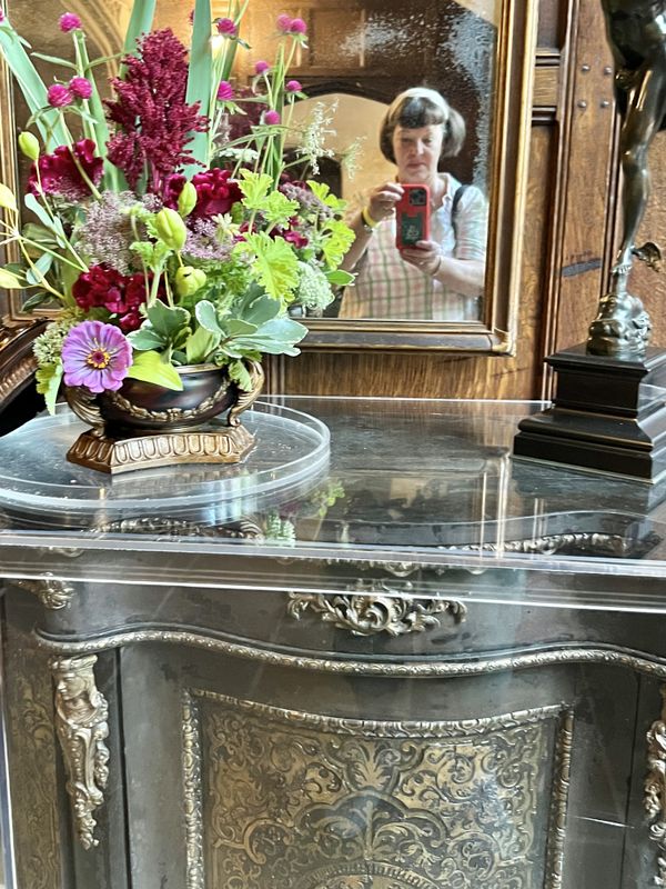 Refections thumbnail