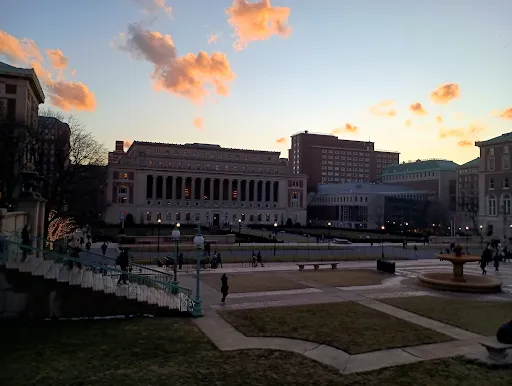 In Tua Luce Excaecamur thumbnail